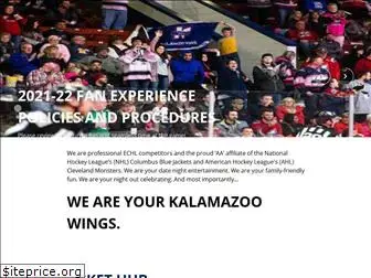 kwings.com