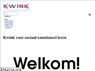 kwinkopschool.nl