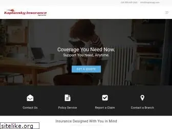 kwinsurance.com