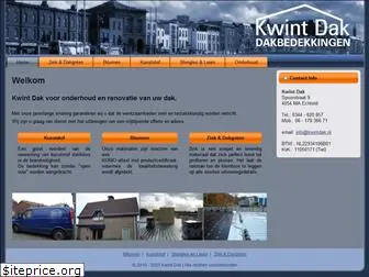 kwintdak.nl