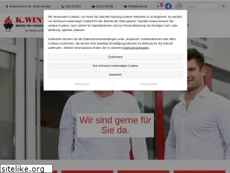 kwinter.de