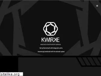 kwirke.com