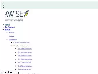 kwise.org