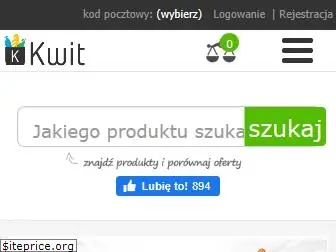 kwit.pl