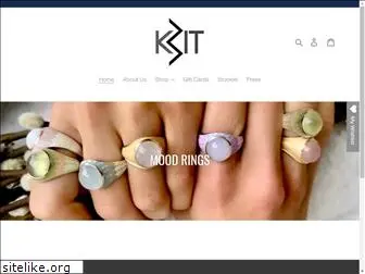 kwitjewelry.com