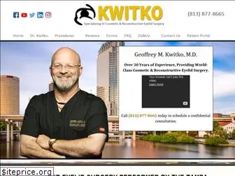 kwitko.com