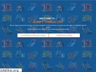 kwjumpythings.com