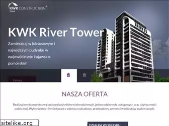 kwk.bydgoszcz.pl