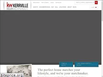 kwkerrville.com