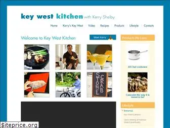 kwkitchen.com