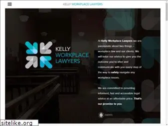 kwlawyers.com.au