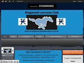 kwlax.org