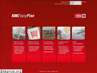 kwleasyplan.de