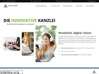 kwlegal.de