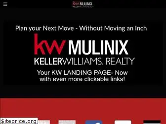 kwmulinixtech.com