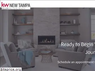 kwnewtampa.com