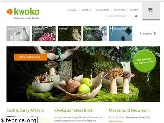 kwoka.com