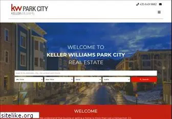 kwparkcity.com