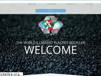 kwplastics.com