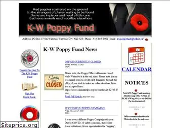 kwpoppyfund.ca