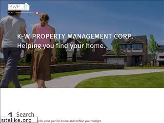 kwproperty.com