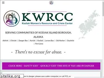 kwrcc.org