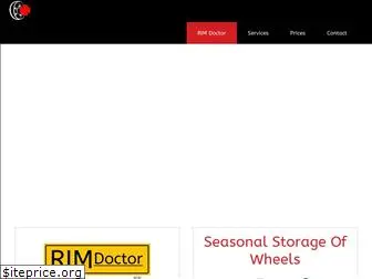 kwrimdoctor.com