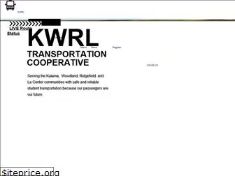 kwrl.org