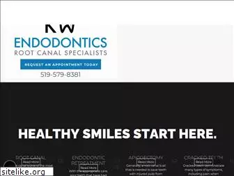 kwrootcanals.com