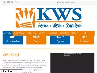 kws-baarn.nl