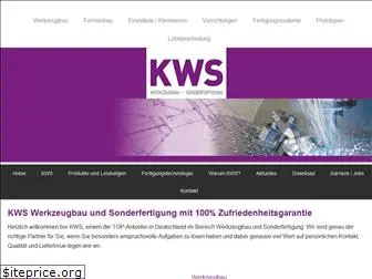 kws-koelle.de