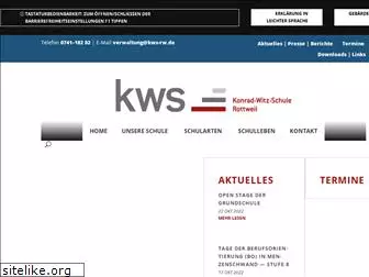 kws-rw.de