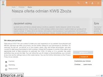 kws-zboza.pl