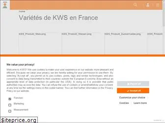 kws.fr