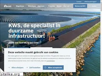 kws.nl