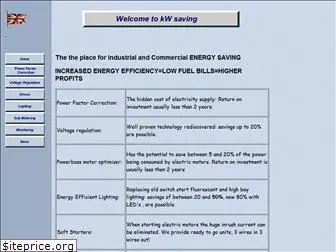 kwsaving.co.uk