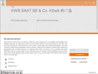 kwschina.com