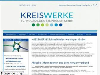 kwsm.de
