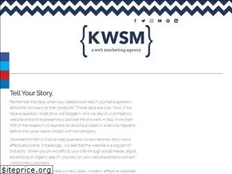 kwsmdesign.com