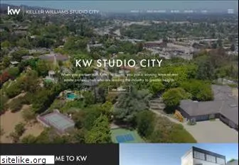 kwstudiocity.com