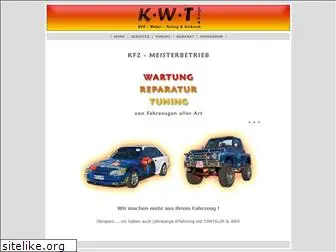 kwt-design.de