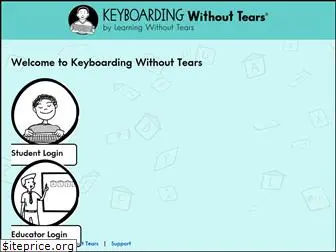 kwtears.com