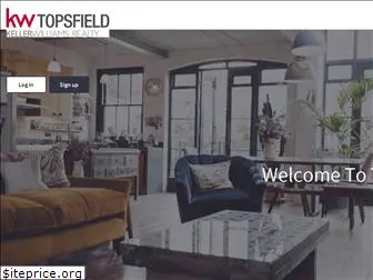 kwtopsfield.com