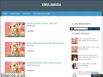kwulamuda.blogspot.com