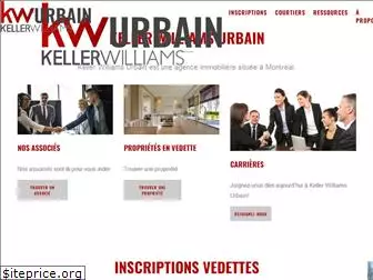 kwurbain.ca