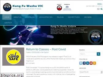 kwvic.com.au