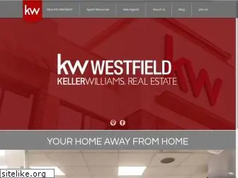 kwwestfield.com