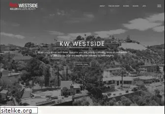 kwwestside.com