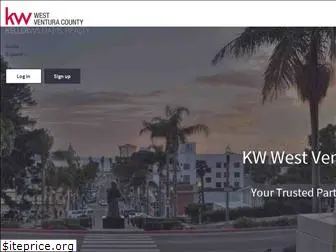 kwwestventuracounty.com