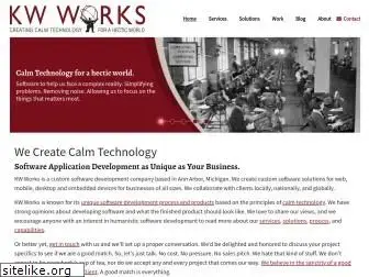 kwworks.com